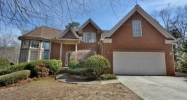 3255 Bentwood Close Cumming, GA 30041 - Image 9747023