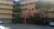 8290 LAKE DR # 214 Miami, FL 33166 - Image 9747005