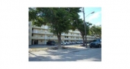 9755 NW 52 ST # 401 Miami, FL 33178 - Image 9747003