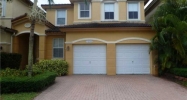 11216 NW 75 LN # 11216 Miami, FL 33178 - Image 9747002