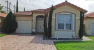 11318 NW 50 TE Miami, FL 33178 - Image 9747012