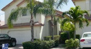 11222 NW 53 LN Miami, FL 33178 - Image 9747013