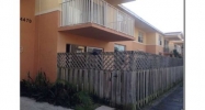 4470 NW 79 AV # N5-1A Miami, FL 33166 - Image 9747015