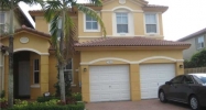 7455 NW 112 PA # 7455 Miami, FL 33178 - Image 9747017