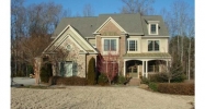 6005 Lakeaires Drive Cumming, GA 30040 - Image 9747020