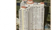 19501 W COUNTRY CLUB DR # 1008 Miami, FL 33180 - Image 9747467