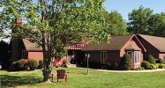 420 James Frazier Road Laceys Spring, AL 35754 - Image 9747934