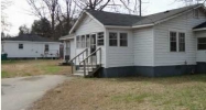 72 Circle Drive Winder, GA 30680 - Image 9748169