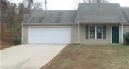 941     Nell Circle Winder, GA 30680 - Image 9748173