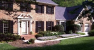 5717 Mount Berry Lane Norcross, GA 30092 - Image 9748163