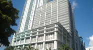 1250 S MIAMI AV # 2503 Miami, FL 33130 - Image 9748413