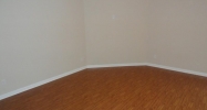 6381 Shadow Square Lithonia, GA 30058 - Image 9748623