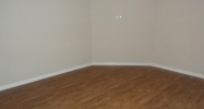 6377 Shadow Square Lithonia, GA 30058 - Image 9748624