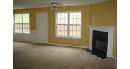 Unit N/a - 675 Shadow Lake Drive Lithonia, GA 30058 - Image 9748634