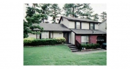 6338 Stablewood Way Lithonia, GA 30058 - Image 9748640