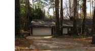 6775 Timberclaire Court Lithonia, GA 30058 - Image 9748657