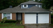 1900 Corners Circle Lithonia, GA 30058 - Image 9748655