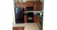 Unit 2783 - 2783 Keystone Avenue Lithonia, GA 30058 - Image 9748635