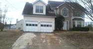 2196 Glen Briar Way Lithonia, GA 30058 - Image 9748651