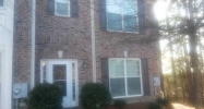 2870 Parkway Close Lithonia, GA 30058 - Image 9748649