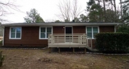 712 Pembelton Court Lithonia, GA 30058 - Image 9748627