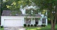 1976 Longwood Court Lithonia, GA 30058 - Image 9748626