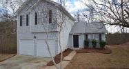 5537 Shirewick Lane Lithonia, GA 30058 - Image 9748629