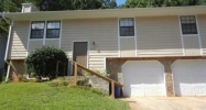 2059 Pintail Cove Lithonia, GA 30058 - Image 9748638