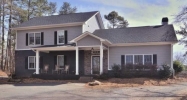 9140 Browns Bridge Road Gainesville, GA 30506 - Image 9749467