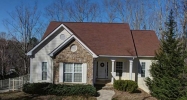 3398 Banks Mountain Drive Gainesville, GA 30506 - Image 9749468