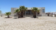 2408 South 350th Avenue Tonopah, AZ 85354 - Image 9749596