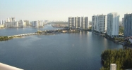 3370 HIDDEN BAY DR # 1115 Miami, FL 33180 - Image 9749565