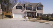 2901 Sedgeview Lane Buford, GA 30519 - Image 9749606