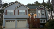 850 Riverside Road Buford, GA 30518 - Image 9749608