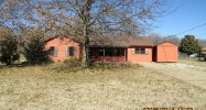 743 Shannon Ln Atoka, TN 38004 - Image 9749683