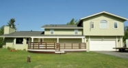 3160 N Dove Lane Palmer, AK 99645 - Image 9749881