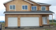 1262 E Hidden Ranch Loop Palmer, AK 99645 - Image 9749885