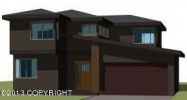 9315 E Spring Creek Circle Palmer, AK 99645 - Image 9749884