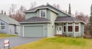 2171 N Verde Drive Palmer, AK 99645 - Image 9749887