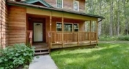 8018 N Highlander Loop Palmer, AK 99645 - Image 9749889