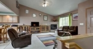 1400 N Lani Drive Palmer, AK 99645 - Image 9749893