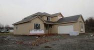 10901 E Equestrian Street Palmer, AK 99645 - Image 9749892