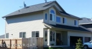 1363 E Hidden Ranch Loop Palmer, AK 99645 - Image 9749890