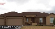 10760 E Brittney Circle Palmer, AK 99645 - Image 9749894