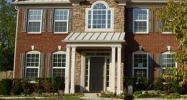 5048 Bethpage Drive Suwanee, GA 30024 - Image 9750214