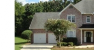 3320 Chartwell Place Suwanee, GA 30024 - Image 9750212