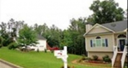 48 Crystal Creek Lane Dallas, GA 30157 - Image 9750396