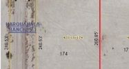 Lot 173 Baseline -- Tonopah, AZ 85354 - Image 9750467