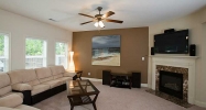 367 Parkmont Way Dallas, GA 30132 - Image 9750441