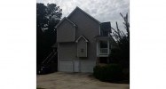 1264 Chester Harris Drive Dallas, GA 30132 - Image 9750444